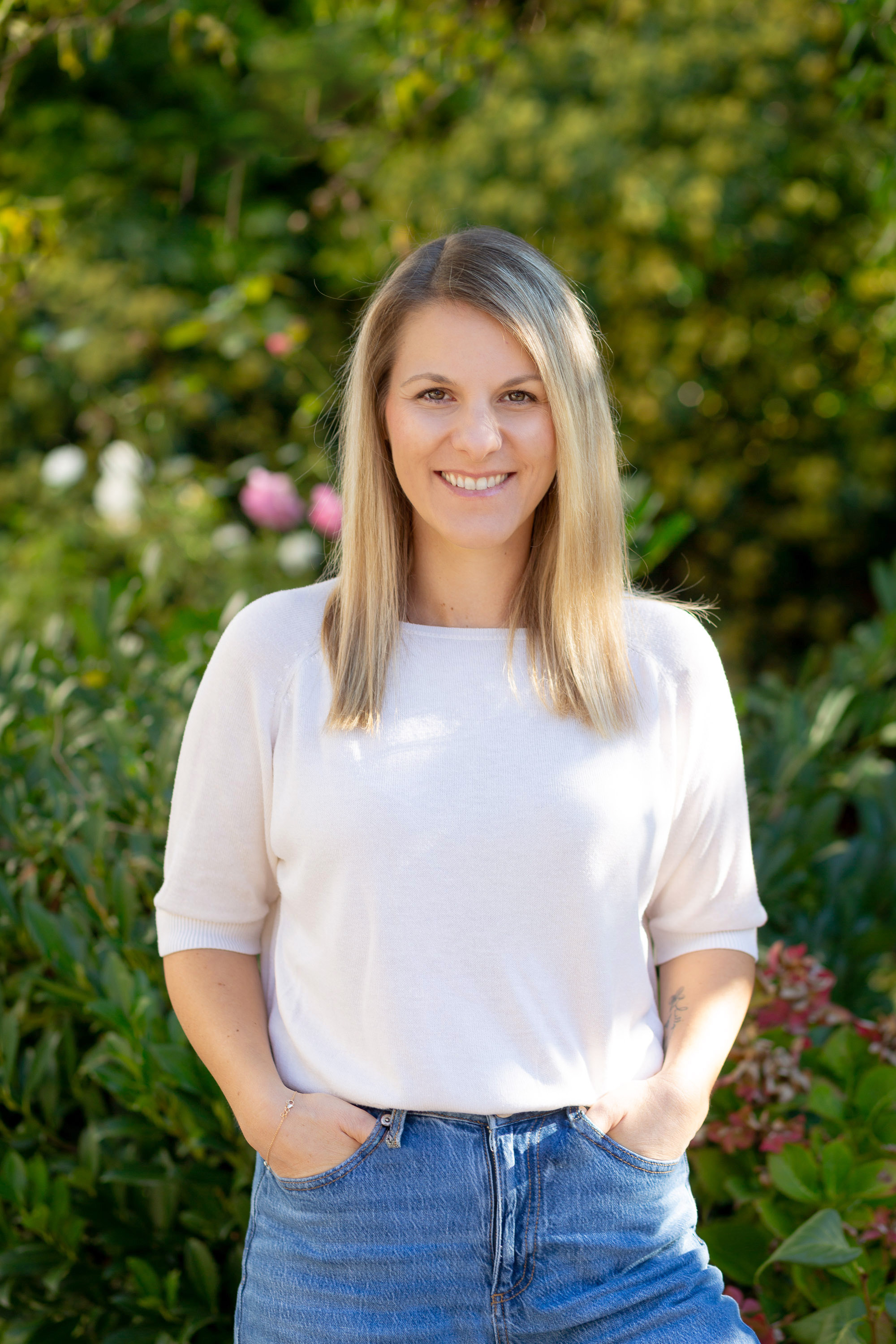 profile_photo